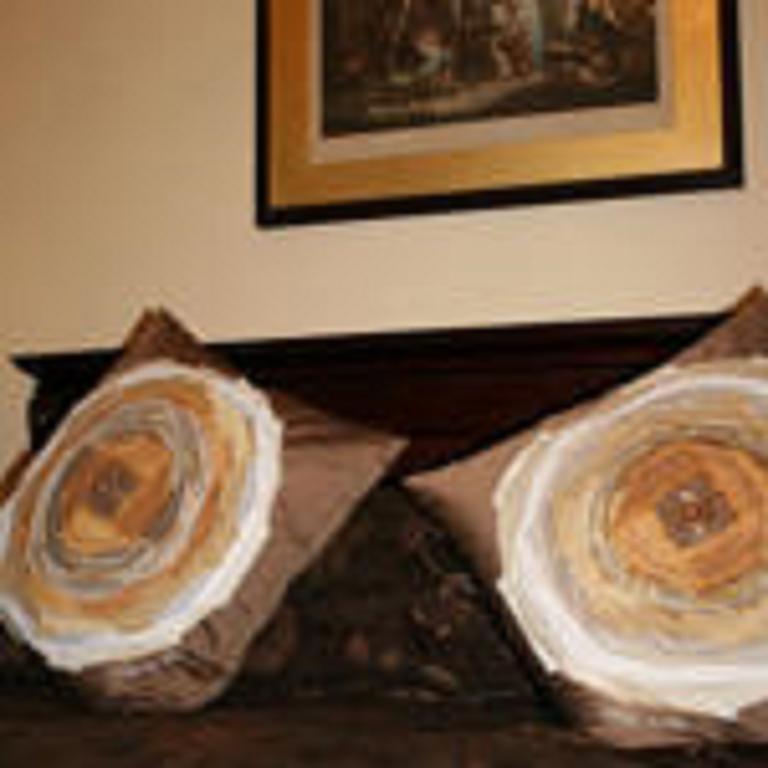 Lord Milner Otel Londra Dış mekan fotoğraf