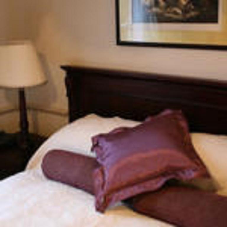 Lord Milner Otel Londra Dış mekan fotoğraf