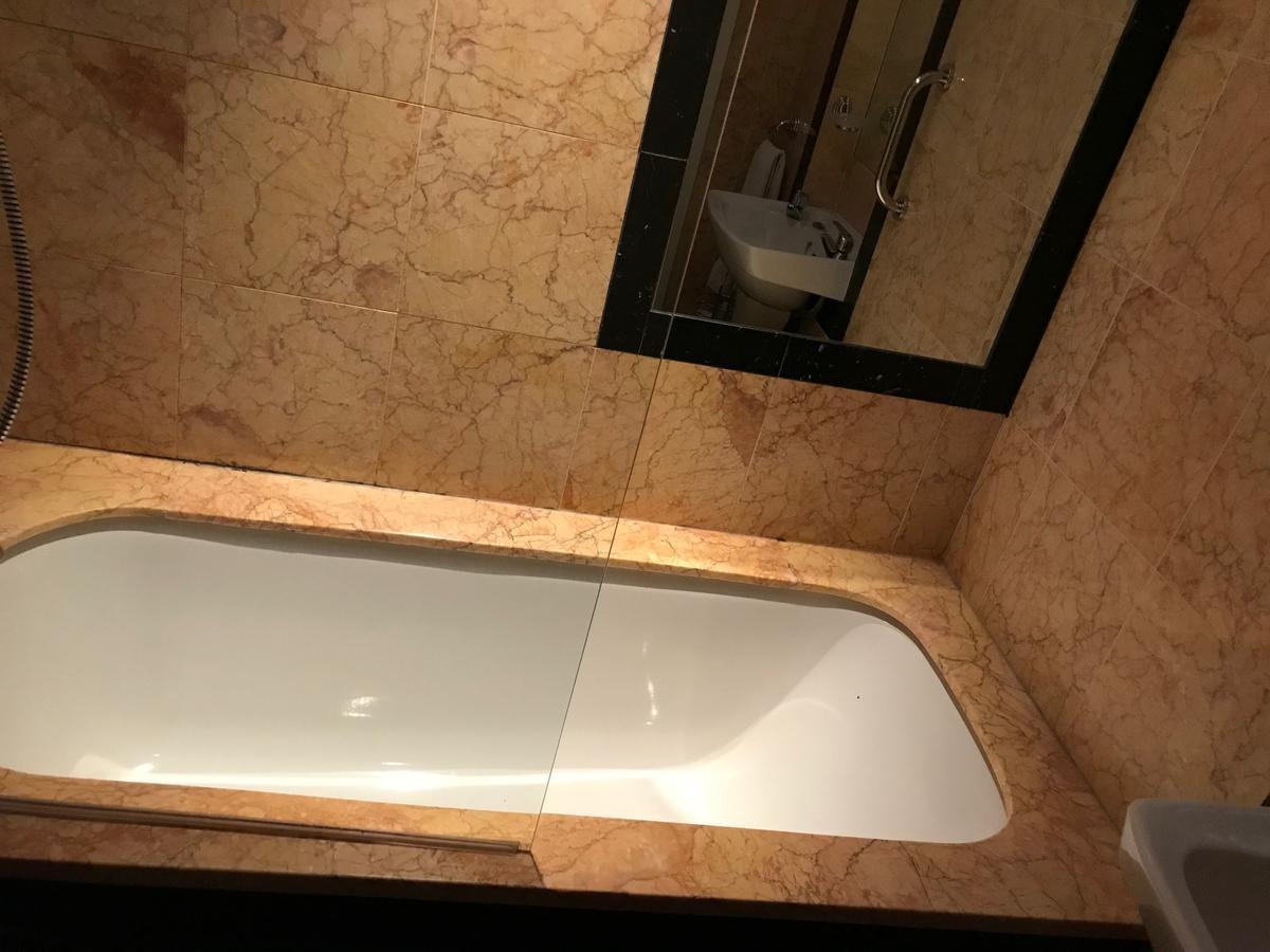 Lord Milner Otel Londra Dış mekan fotoğraf