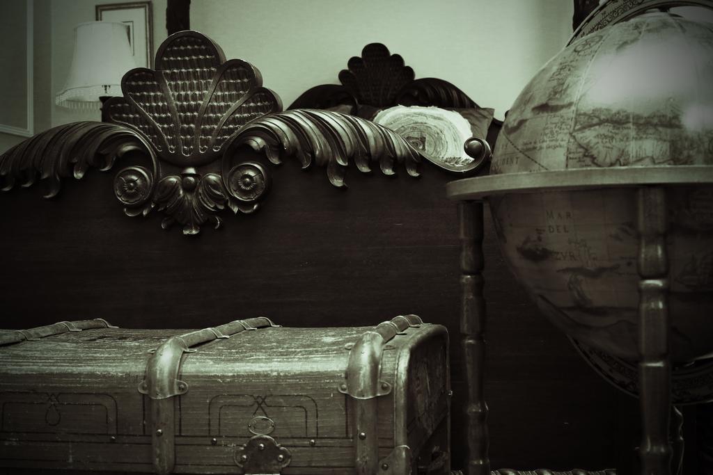 Lord Milner Otel Londra Dış mekan fotoğraf