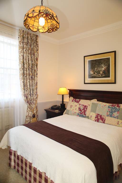 Lord Milner Otel Londra Dış mekan fotoğraf
